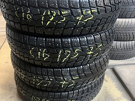 Kumho SU C RAIDE R16C 