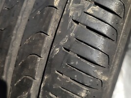 Pirelli Scorpion R21 vasarinės padangos lengviesiems