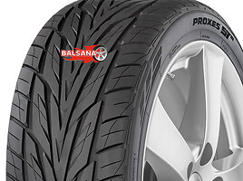 Toyo Toyo Proxes S/T 3 (R R21 