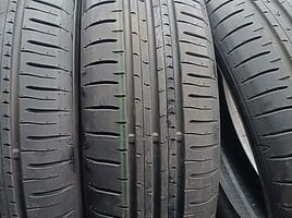 Falken R17 summer tyres passanger car