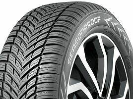 Nokian Nokian SeasonProof ( R16 