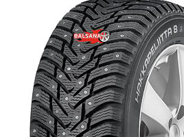 Nokian Nokian Hakkapeliitta R18 