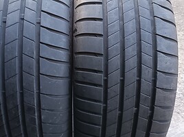 Bridgestone R17 summer tyres passanger car