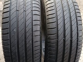 Michelin R16 vasarinės padangos lengviesiems