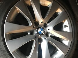 Bmw 320 E90 2008 m dalys