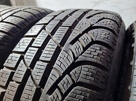 Pirelli 6mm, 2018m R17 универсальные шины для автомобилей