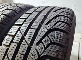 Pirelli 6mm, 2018m R17 универсальные шины для автомобилей