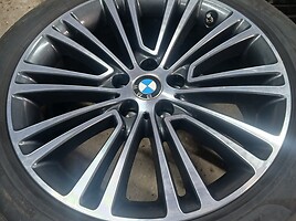 BMW R18 