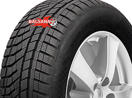 Falken Falken Eurowinter HS R19 