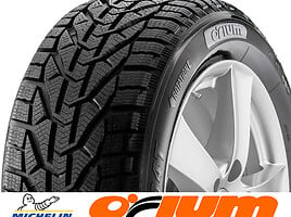 Orium Orium Winter TL SUV  R18 