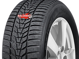 Hankook HANKOOK WINTER I*CEP R21 