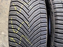 Michelin R19 