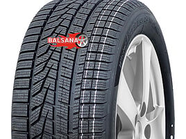 Hankook Hankook Winter Icept R19 