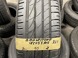 Bridgestone R15 