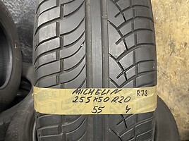 Michelin R20 