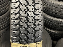 Dunlop R15C 