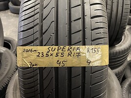 Superia R17 