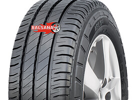 Michelin Michelin Agilis 3 (R R16 