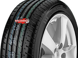 Lassa Lassa Driveways (RIM R17 