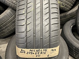 Michelin R16 