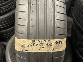 Dunlop R16 