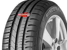 Falken Falken Sincera SN110 R18 