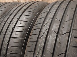 Hankook Ventus Prime3 R17 летние шины для автомобилей