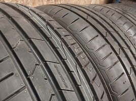 Hankook Ventus Prime3 R17 летние шины для автомобилей