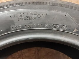 Hankook Ventus Prime3 R17 летние шины для автомобилей