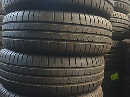 Hankook Naujos Kinergy eco2 R15 