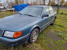 Audi 100 E 1993 m