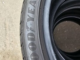 Goodyear EAGLE F1 R19 vasarinės padangos lengviesiems