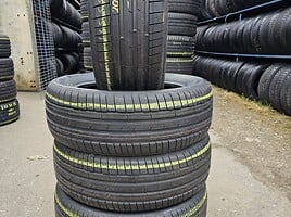 Hankook Ventus S1 evo3 R19 summer tyres passanger car