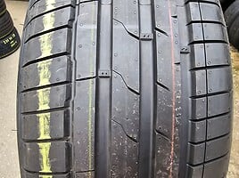 Hankook Ventus S1 evo3 R19 summer tyres passanger car