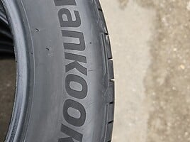 Hankook Ventus S1 evo3 R19 summer tyres passanger car