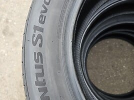 Hankook Ventus S1 evo3 R19 summer tyres passanger car