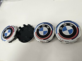 BMW Bmw centriukai ratam R18 