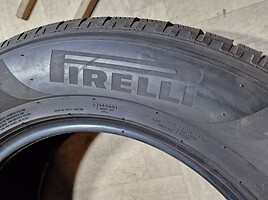 Pirelli 4-5mm R18 universalios padangos lengviesiems