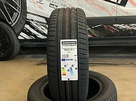 Bridgestone Turanza 6 R16 