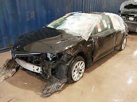 Toyota Corolla 2021 y parts