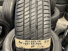 Michelin R20 