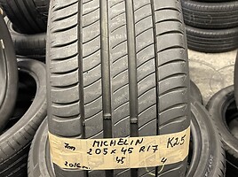 Michelin R17 