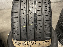Pirelli R17 