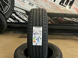 Hankook Ventus Prime 4 R16 