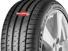 Falken Falken Azenis FK-520 R20 