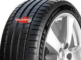 Michelin Michelin Pilot Sport R20 