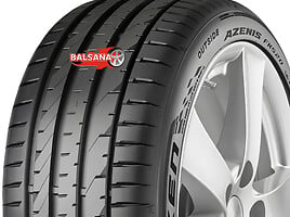 Falken Falken Azenis FK520  R19 