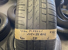 Pirelli R16 