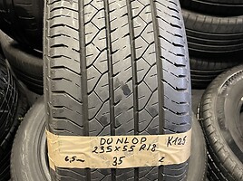 Dunlop R18 