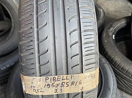 Pirelli R16 